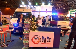 iecm-2014-bigsea-medical-ambulance-stand-28        